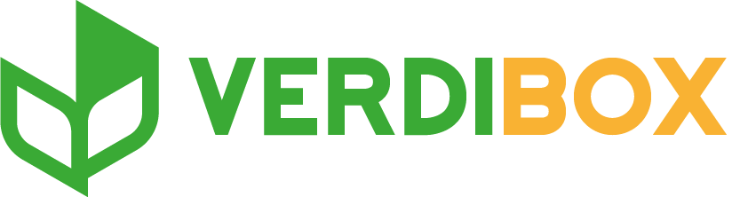 VERDIBOX